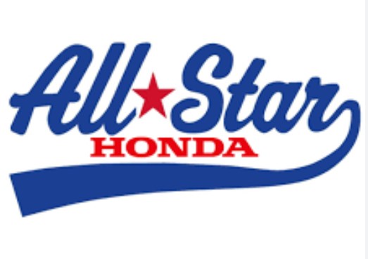 All Star Honda in Abilene, TX 79605