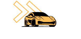 Enjoy Auto Sales in Sacramento, CA 95823