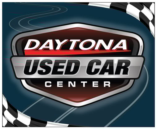Daytona Used Car Center in Daytona Beach, FL 32124