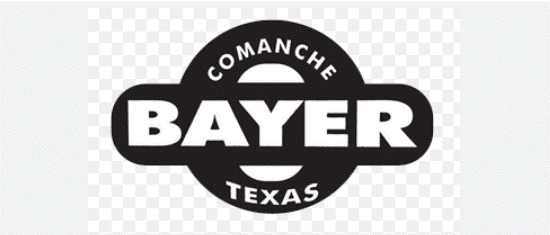 Bayer Chevrolet Ford GMC Buick in Comanche, TX 76442