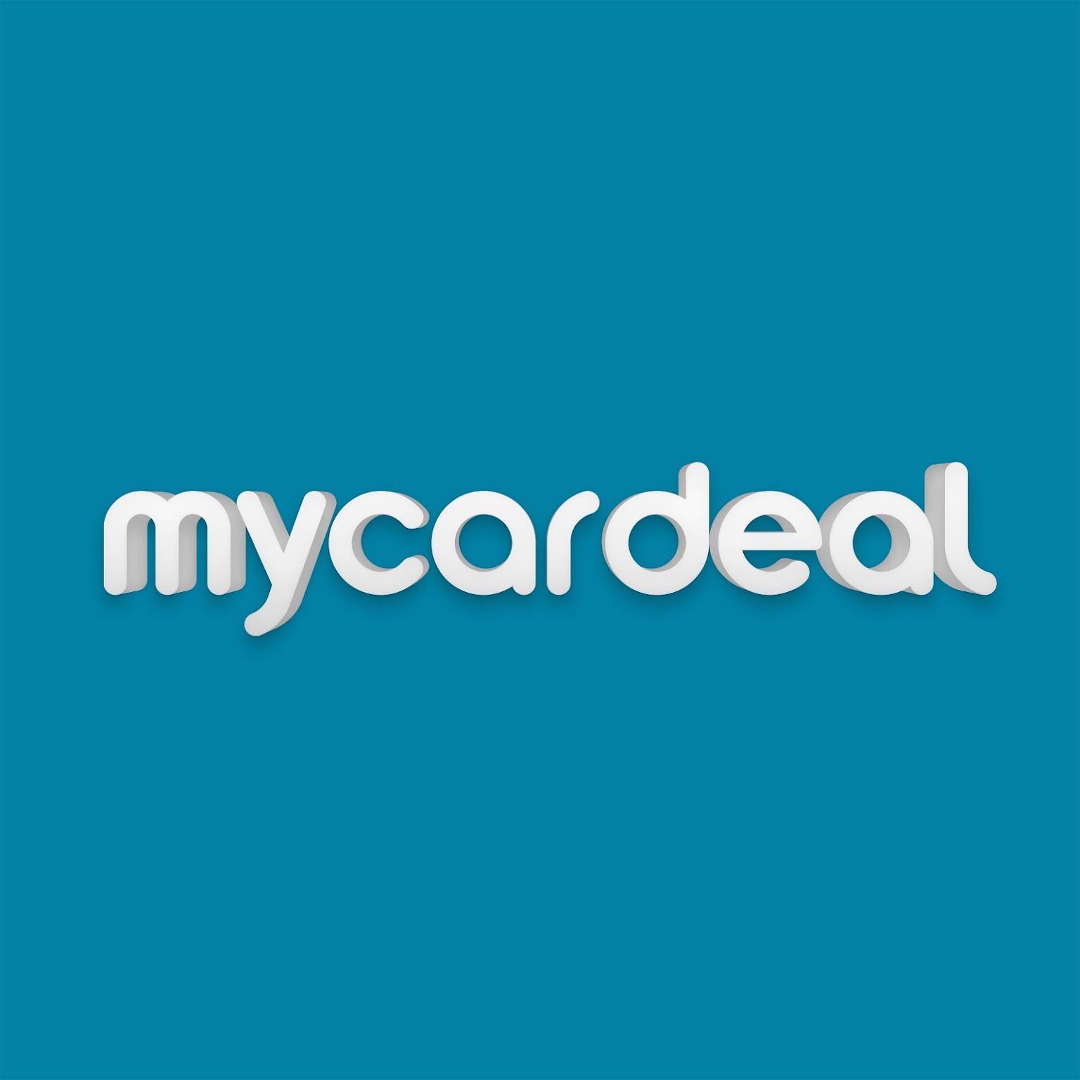 My Car Deal Fort Worth LLC in Fort Worth, TX 76106