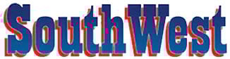 SouthWest Honda in Lawton, OK 73505