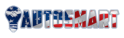 AutoSmart LLC - Defiance in Defiance, OH 43512