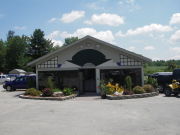 Jim's Auto Sales in Auburn, ME 04210