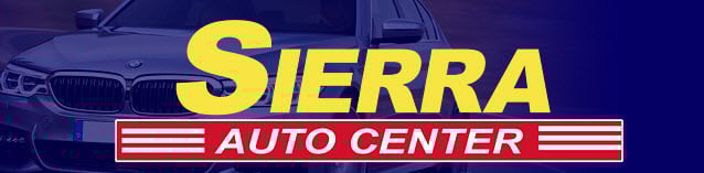 Sierra Auto Center in Fowler, CA 93625