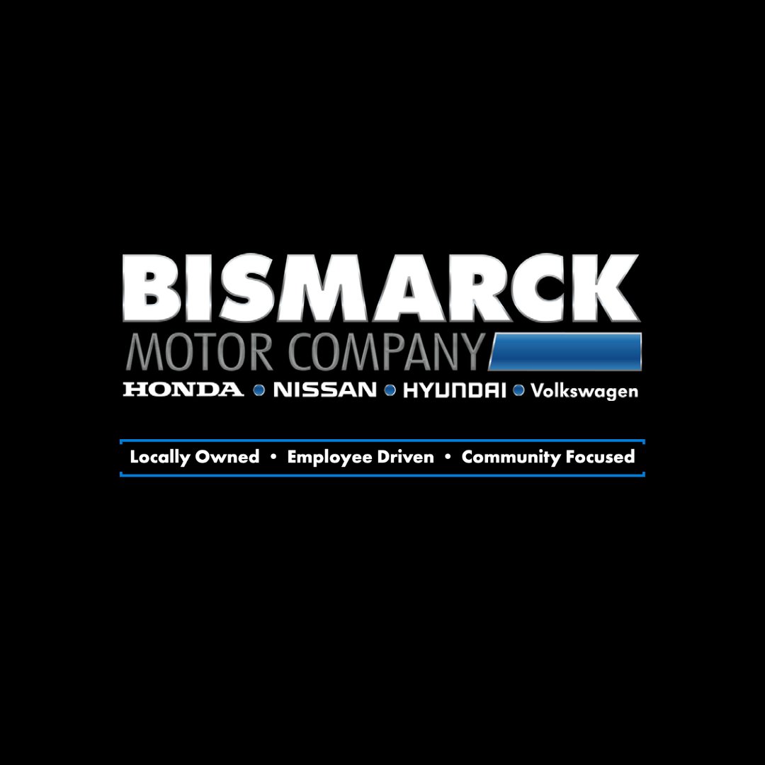 Bismarck Motor Company in Bismarck, ND 58503