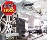 Brakes For Less - Mobile | Mobile, AL 36607