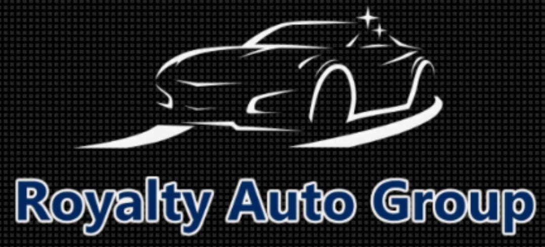 Royalty Auto Group in Bixby, OK 74008