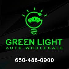 Green Light Auto Wholesale in Daly, CA 94014