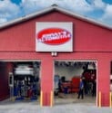 Johnny's Automotive - Winter Haven | Winter Haven, FL 33884