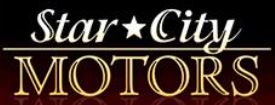 Star City Motors in San Ramon, CA 94583