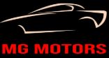 MG Motors in Tucson, AZ 85705
