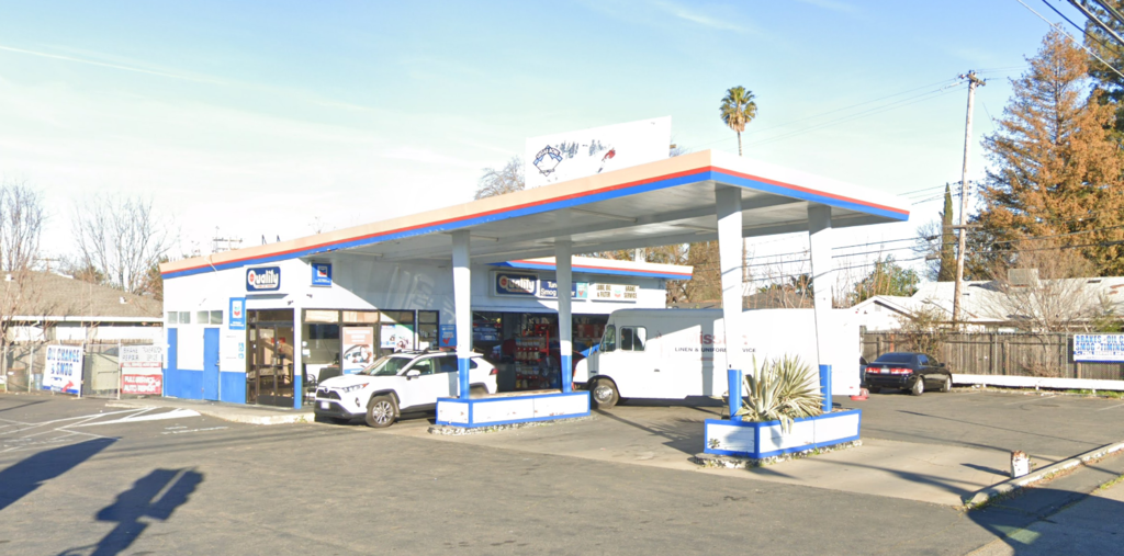 QUALITY TUNE UP & AUTO REPAIR CENTER - Northgate | Sacramento, CA 95833