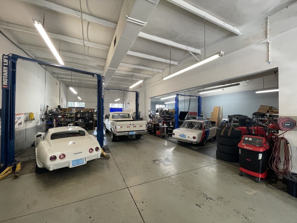 BIMMEX - Seb's Auto Repair | Bonita Springs, FL 34135