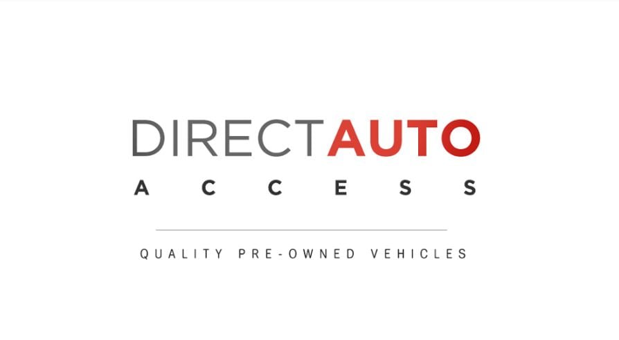 Direct Auto Access in Germantown, MD 20874