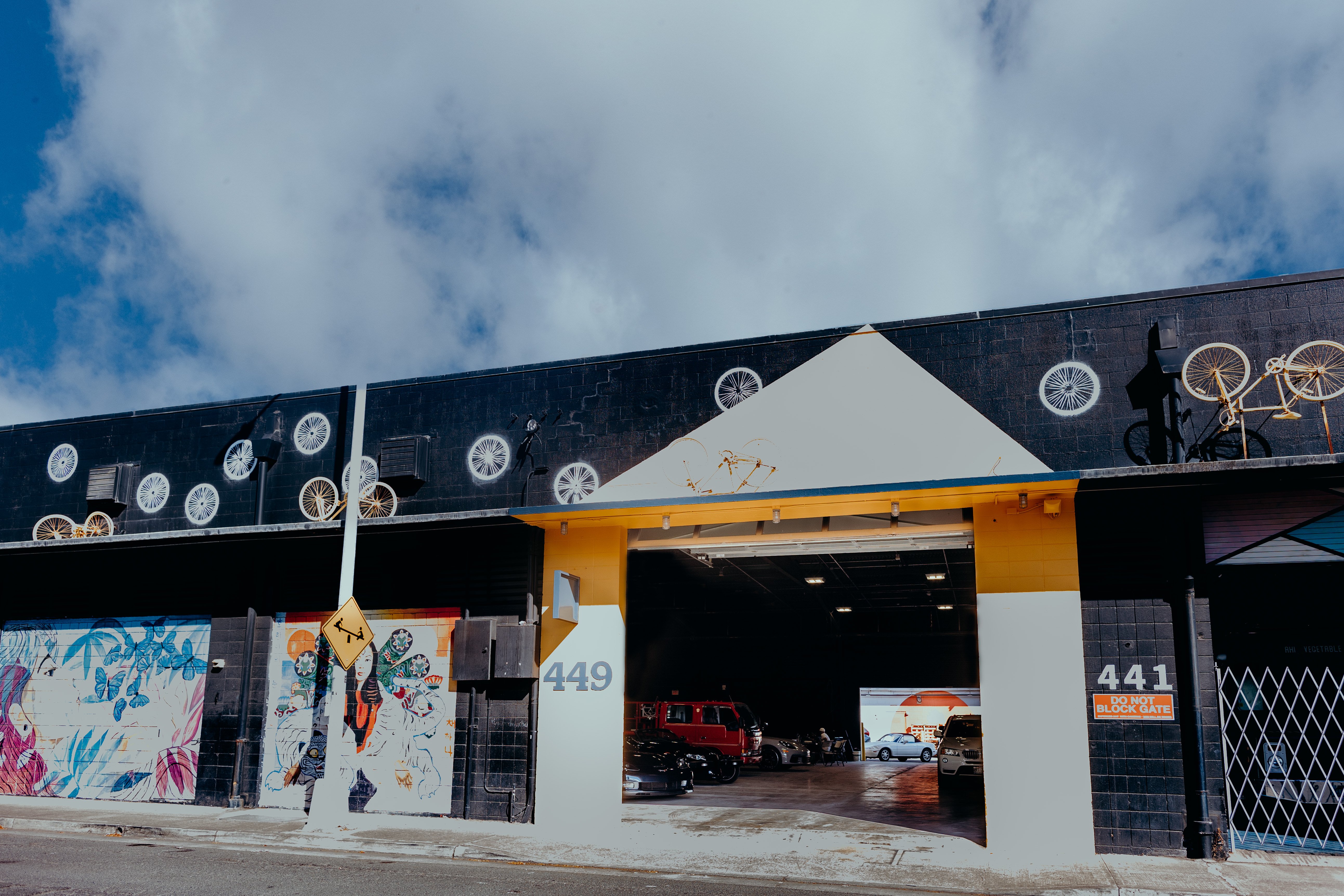 Aloha Auto Depot in Honolulu, HI 96813