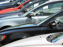 Luethje Auto Sales in Gladbrook, IA 50635