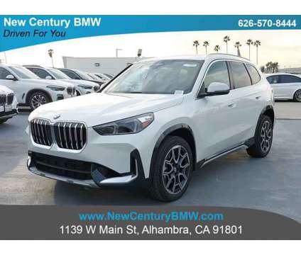 2024 BMW X1 x Drive28i for Sale