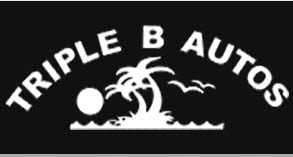 Triple B Autos in Foley, AL 36535
