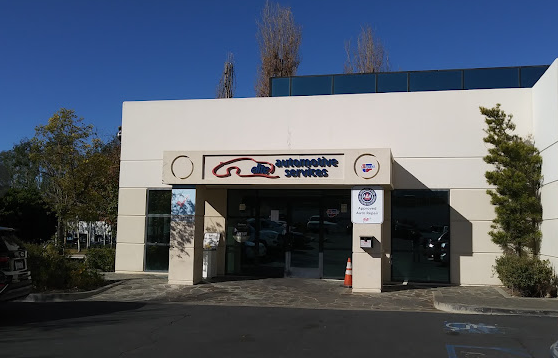 Elite Automotive Services | Lake Forest, CA 92630