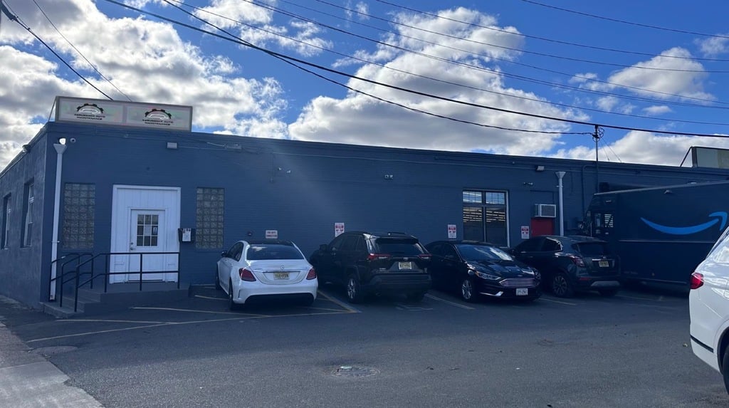 Assurance Auto Maintenance | Lodi, NJ 07644