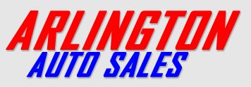 Arlington Auto Sales LLC in Grand Prairie, TX 75052