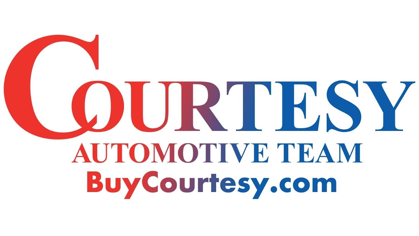 Courtesy Chrysler Dodge Jeep Ram of Ruston in Ruston, LA 71270