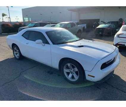 2014 Dodge Challenger SXT for Sale
