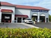 Progressive Auto Center | Marco Island, FL 34145