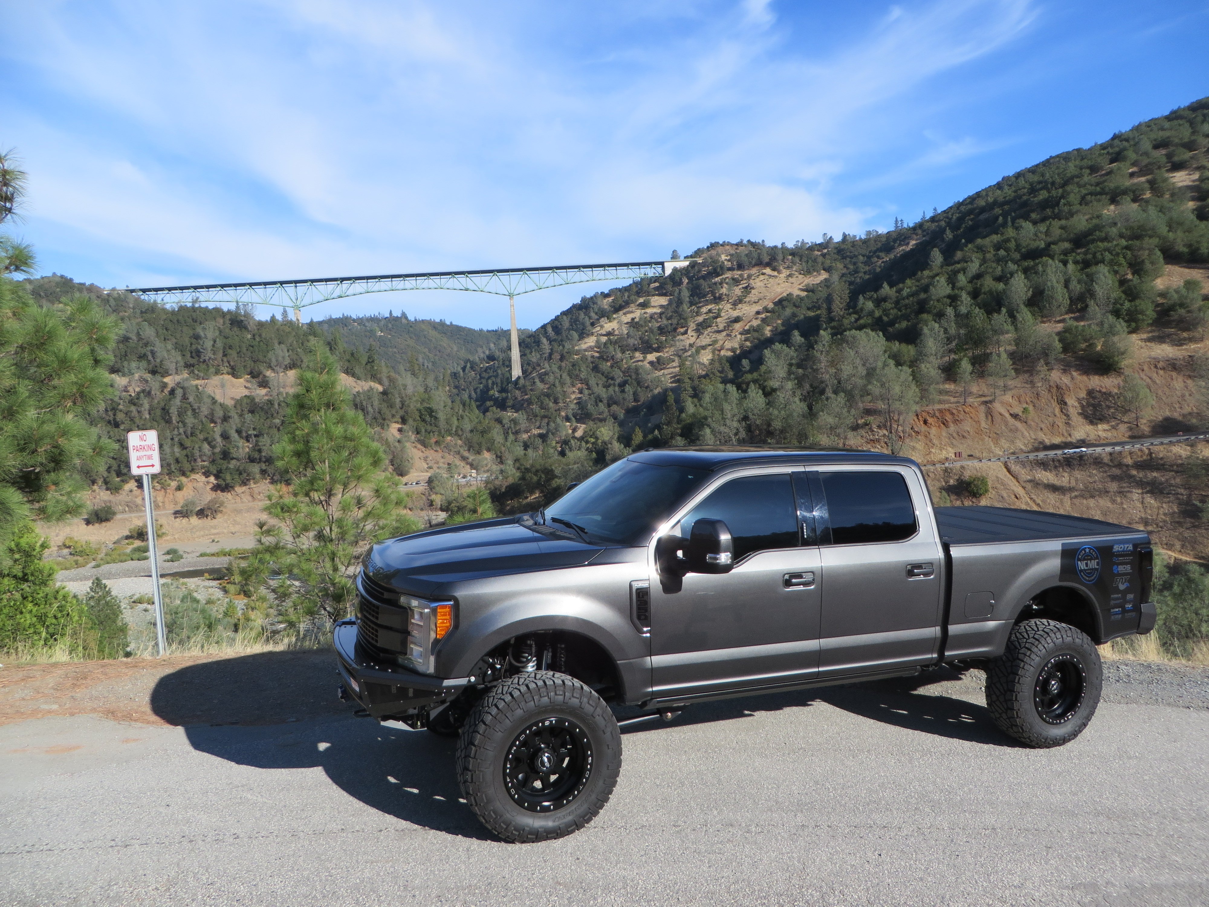 Norcal Motor Company in Auburn, CA 95603