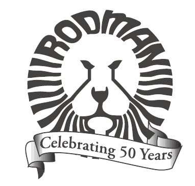 Rodman Ford Sales Inc in Foxboro, MA 02035