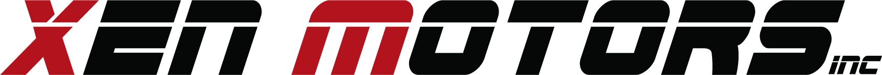 Xen Motors Inc in Hicksville, NY 11801
