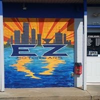 EZ Motorcars LLC in Milwaukee, WI 53219