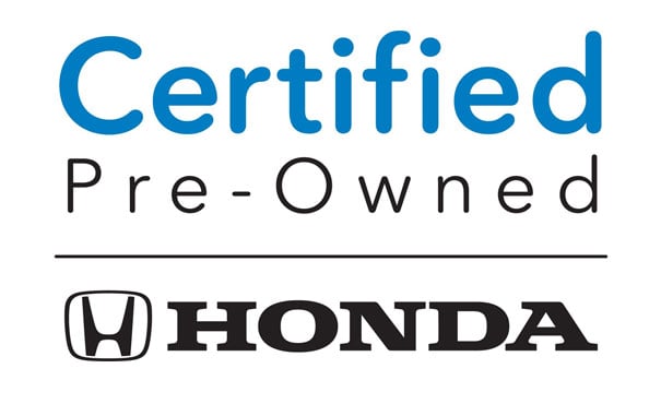 Eskridge Honda in Oklahoma, OK 73139