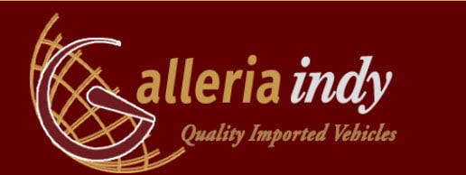 Galleria Indy in Indianapolis, IN 46205