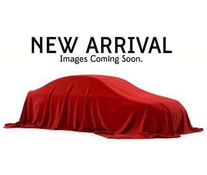 2021 Toyota Tundra, 15K miles for Sale