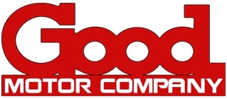 Good Motor Company of Allendale LLC in Allendale, MI 49401