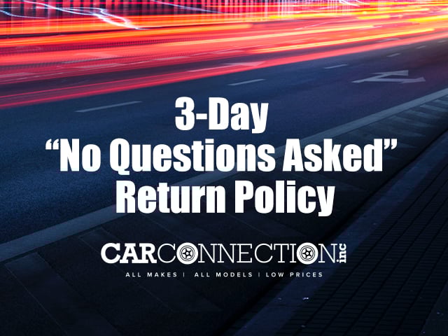 Car Connection, Inc. in Tucker, GA 30084