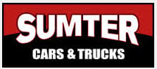 Sumter Cars and Trucks in Bushnell, FL 33513