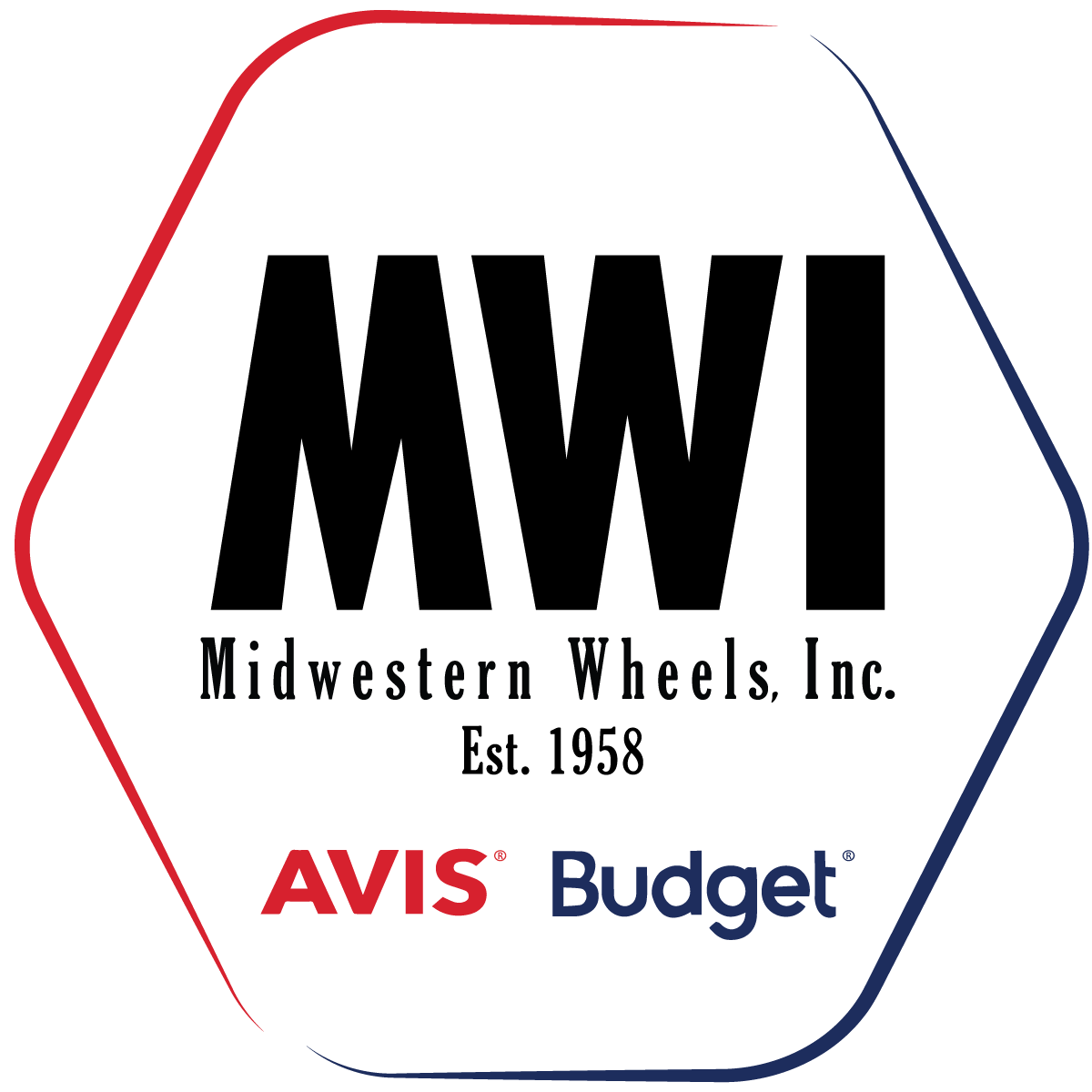 Avis Car Sales in Appleton, WI 54911