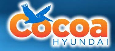 Cocoa Hyundai in Cocoa, FL 32926
