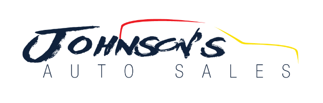 Johnson's Auto Sales in Marshall, NC 28753