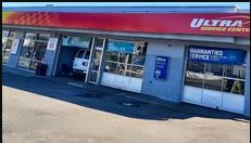 Drum Hill Sunoco | Chelmsford, MA 01824