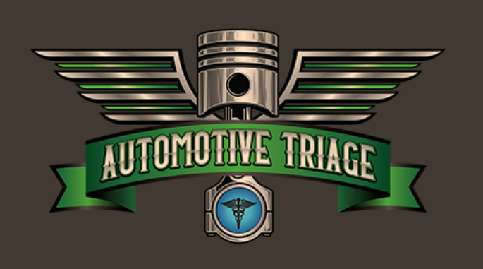 Automotive Triage | Concord, NC 28027