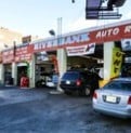 AutoBahn Auto Repair | Kearny, NJ 07032