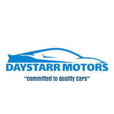 Daystar Motors in Saugerties, NY 12477