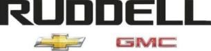 Ruddell Auto in Port Angeles, WA 98362