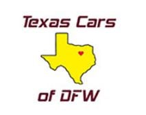 Texas Cars Of DFW in Rockwall, TX 75032