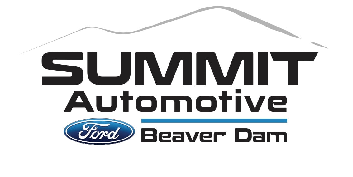 Summit Ford in Beaver Dam, WI 53916