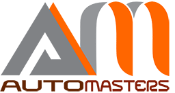 Auto Masters of Carolinas Inc in Lancaster, SC 29720